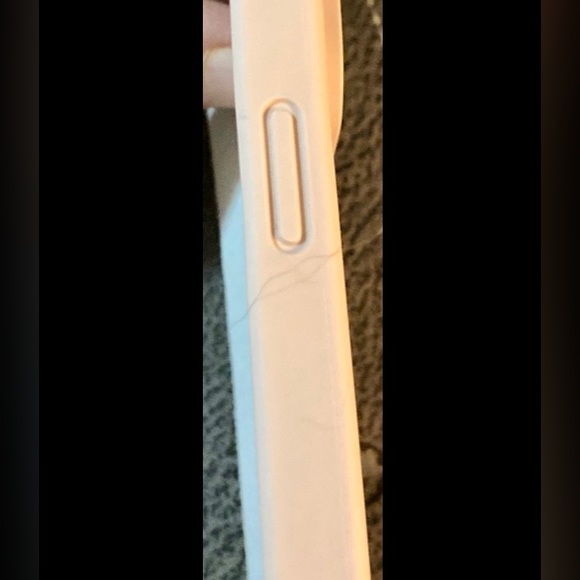 IPhone 13 Pro case 6.1 inch - Picture 4 of 10